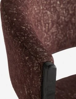 Lulu And Georgia Arteriors Bahati Accent Chair Furniture 31 Lulu And Georgia Arteriors Bahati Accent Chair Furniture