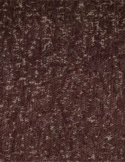 Lulu And Georgia Arteriors Bahati Accent Chair Furniture 33 Lulu And Georgia Arteriors Bahati Accent Chair Furniture