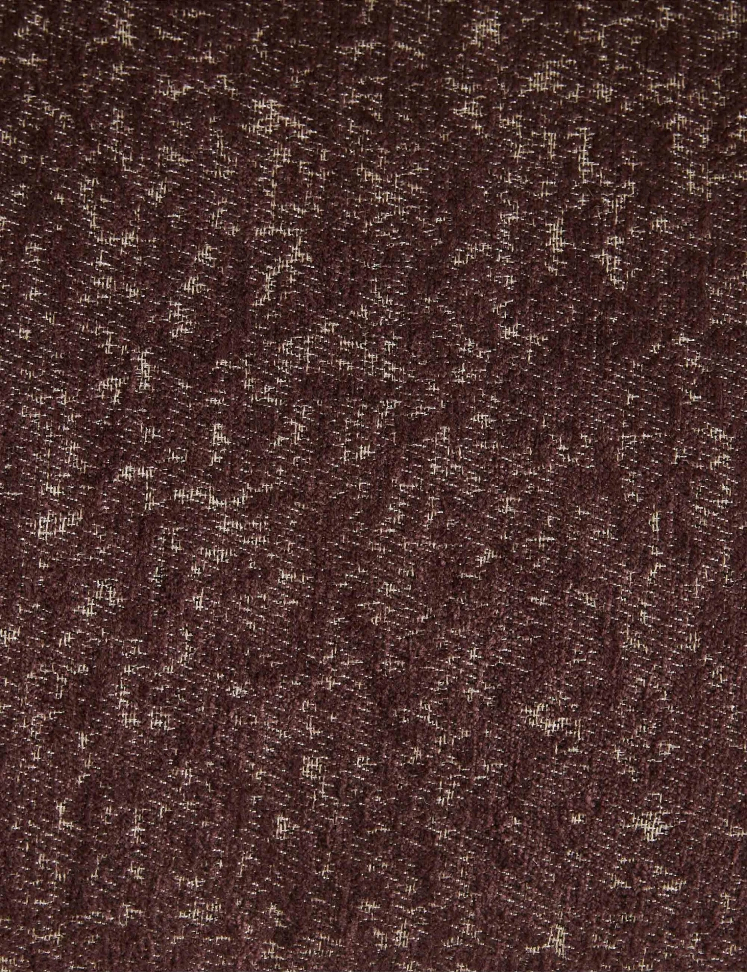 Lulu And Georgia Arteriors Bahati Accent Chair Furniture 18 Lulu And Georgia Arteriors Bahati Accent Chair Furniture