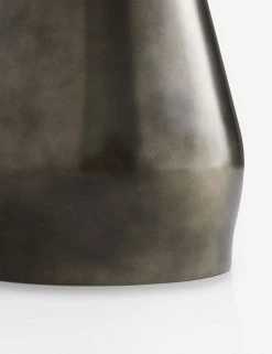 Lulu And Georgia Furniture Arteriors Haven Side Table 13 Lulu And Georgia Furniture Arteriors Haven Side Table