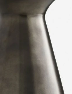 Lulu And Georgia Furniture Arteriors Haven Side Table 11 Lulu And Georgia Furniture Arteriors Haven Side Table