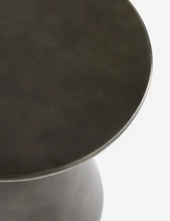 Lulu And Georgia Furniture Arteriors Haven Side Table 10 Lulu And Georgia Furniture Arteriors Haven Side Table