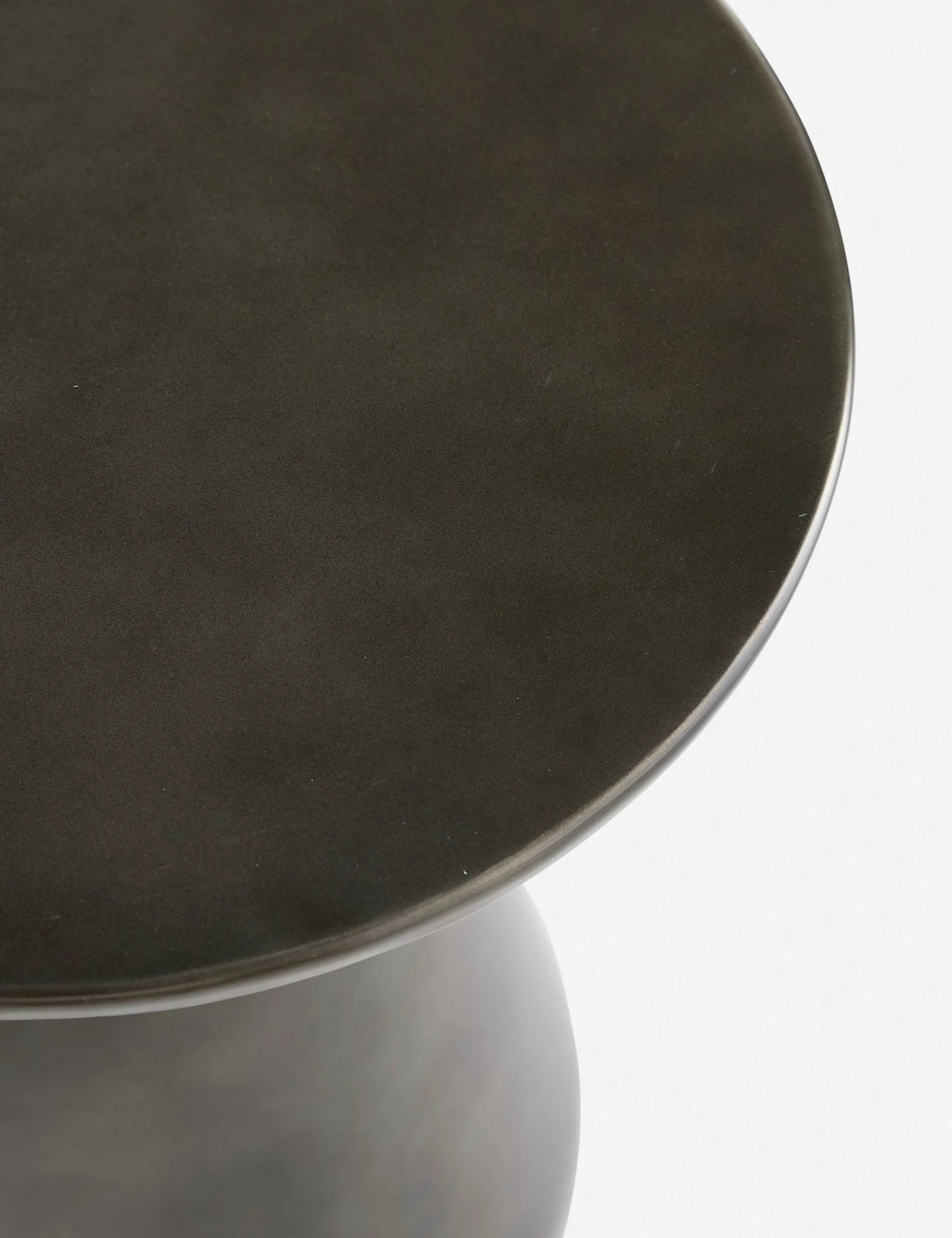 Lulu And Georgia Furniture Arteriors Haven Side Table 5 Lulu And Georgia Furniture Arteriors Haven Side Table