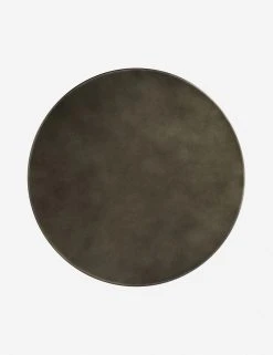 Lulu And Georgia Furniture Arteriors Haven Side Table 12 Lulu And Georgia Furniture Arteriors Haven Side Table