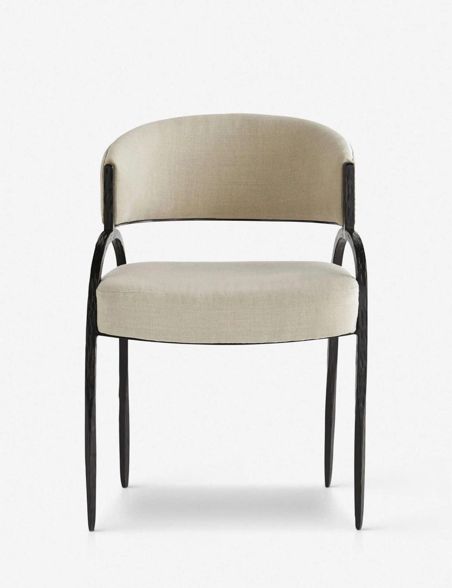 Lulu And Georgia Arteriors Bahati Accent Chair Furniture 3 Lulu And Georgia Arteriors Bahati Accent Chair Furniture