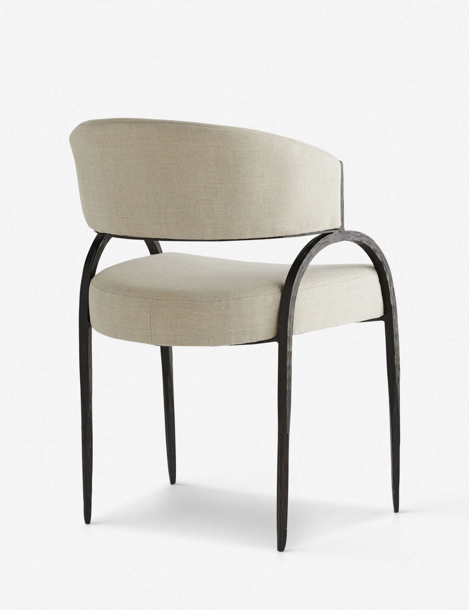 Lulu And Georgia Arteriors Bahati Accent Chair Furniture 6 Lulu And Georgia Arteriors Bahati Accent Chair Furniture