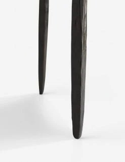 Lulu And Georgia Arteriors Bahati Accent Chair Furniture 23 Lulu And Georgia Arteriors Bahati Accent Chair Furniture