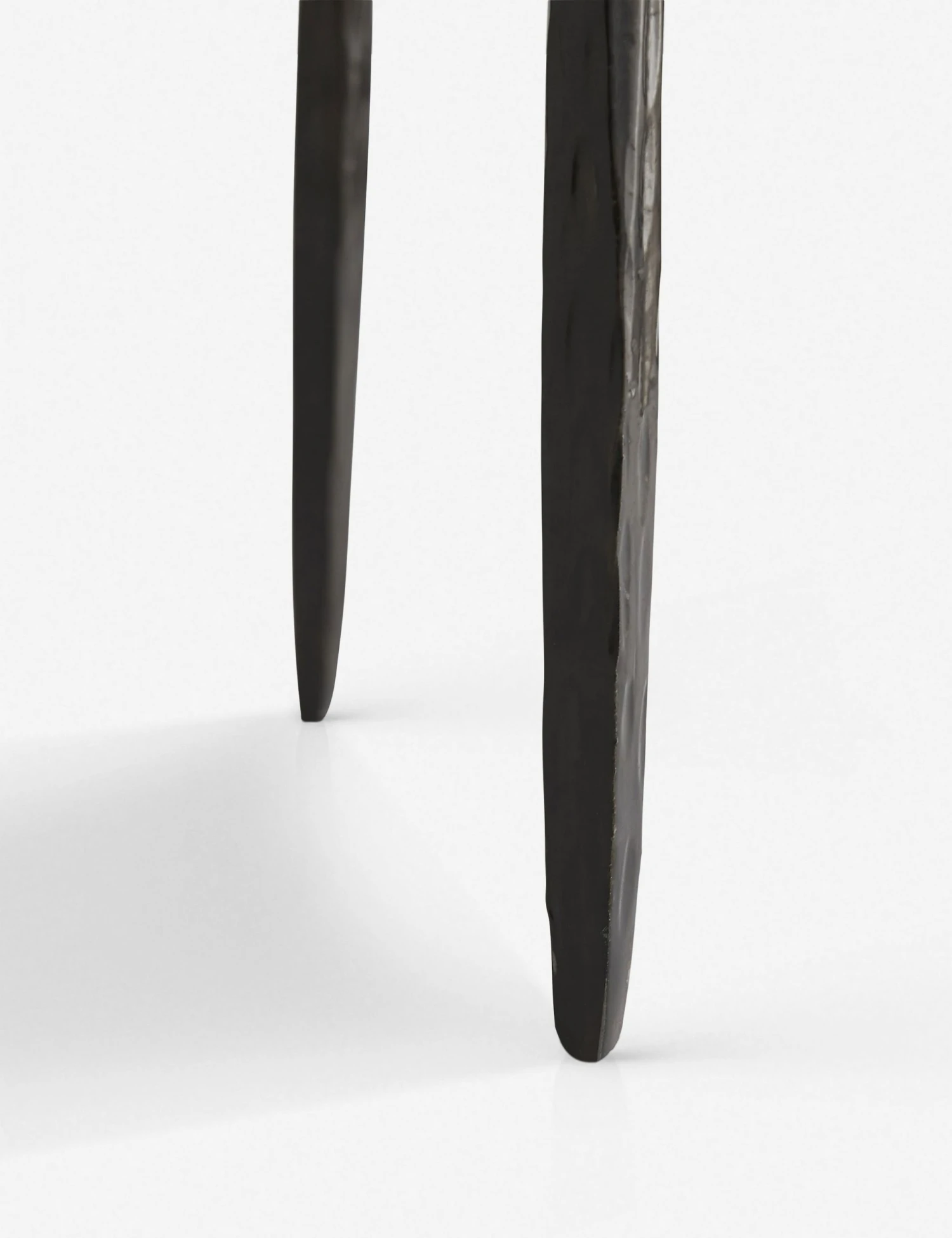 Lulu And Georgia Arteriors Bahati Accent Chair Furniture 8 Lulu And Georgia Arteriors Bahati Accent Chair Furniture