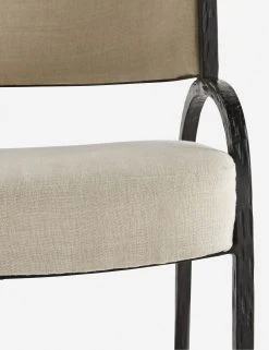 Lulu And Georgia Arteriors Bahati Accent Chair Furniture 24 Lulu And Georgia Arteriors Bahati Accent Chair Furniture