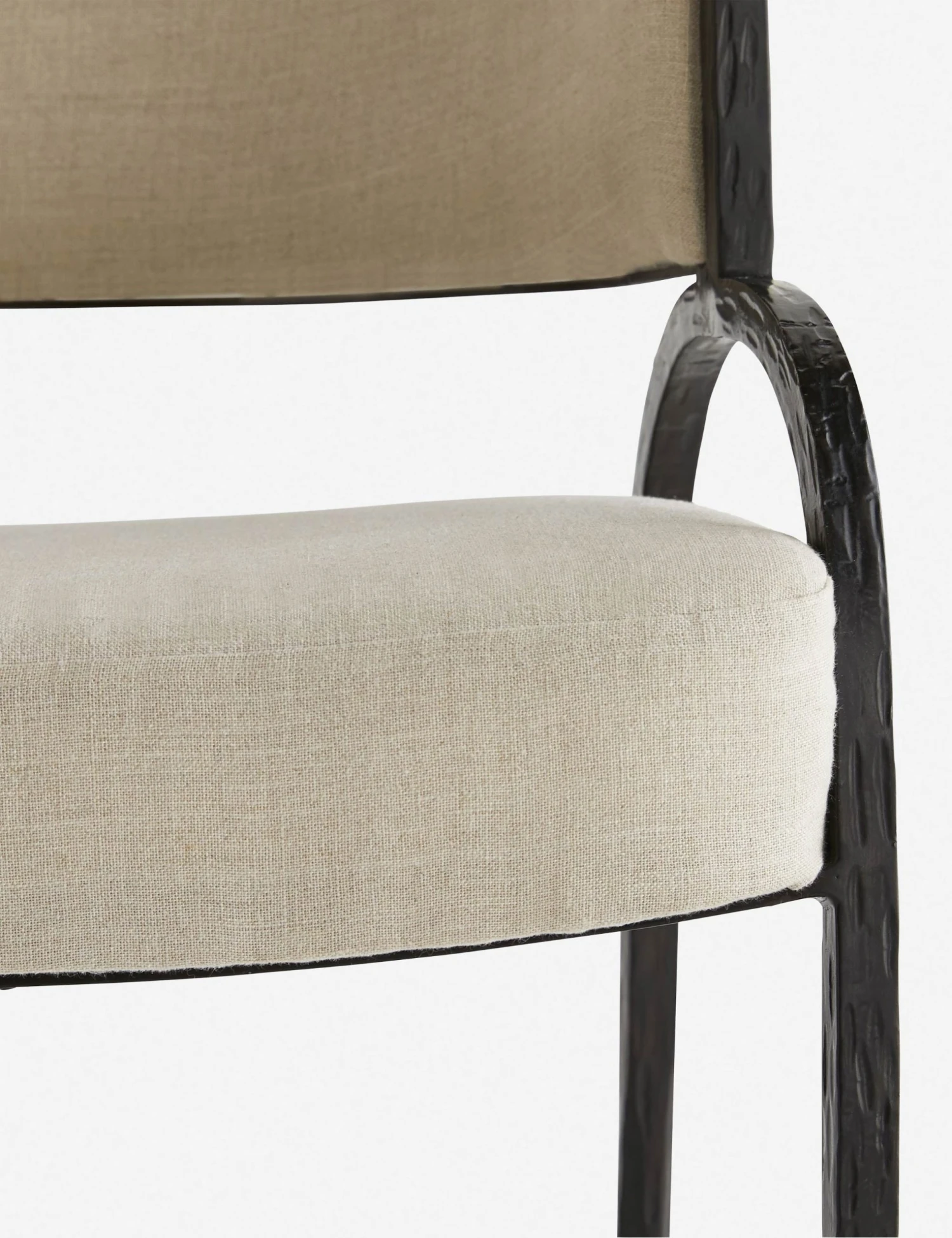 Lulu And Georgia Arteriors Bahati Accent Chair Furniture 9 Lulu And Georgia Arteriors Bahati Accent Chair Furniture