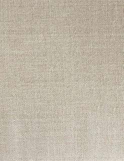 Lulu And Georgia Arteriors Bahati Accent Chair Furniture 26 Lulu And Georgia Arteriors Bahati Accent Chair Furniture