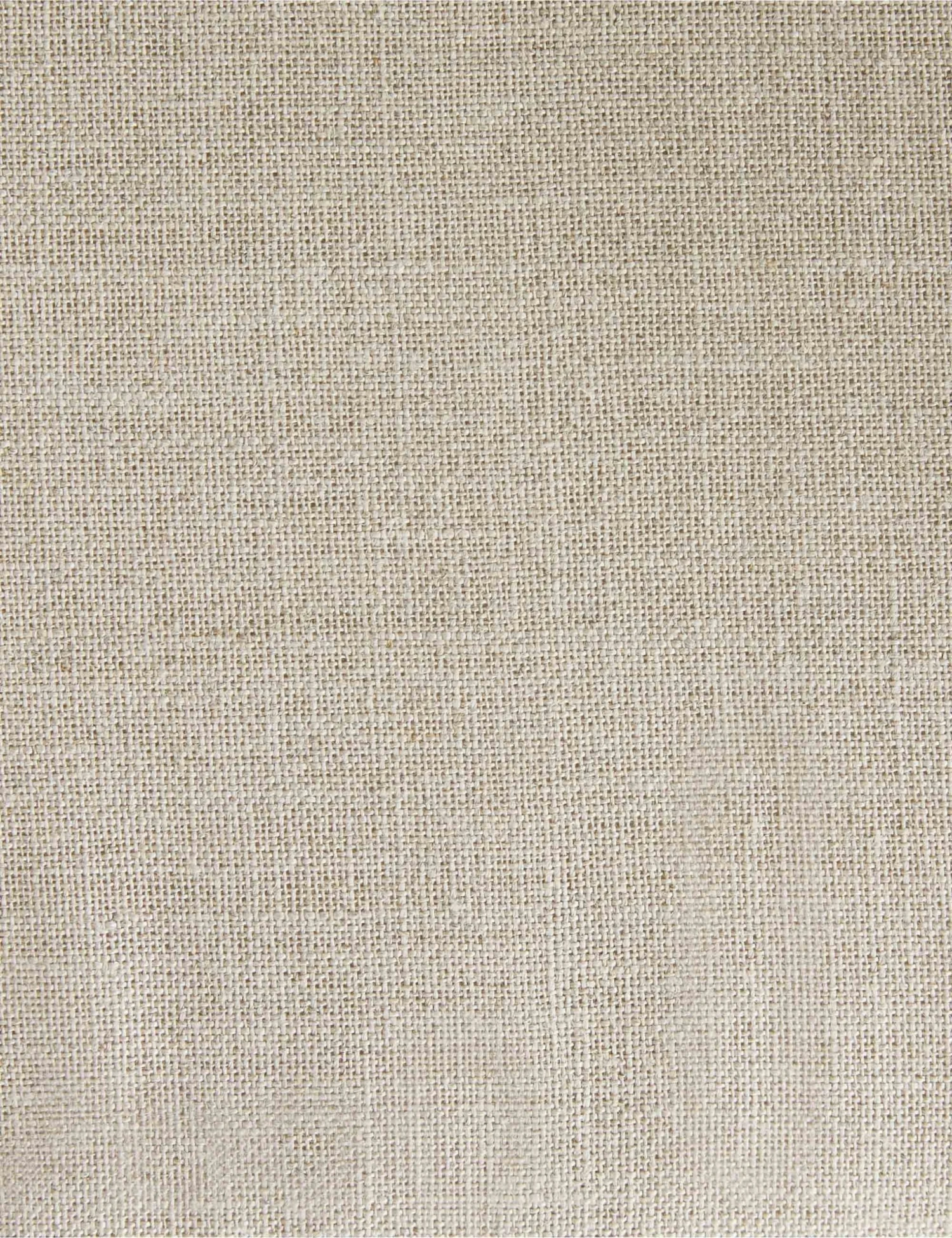 Lulu And Georgia Arteriors Bahati Accent Chair Furniture 11 Lulu And Georgia Arteriors Bahati Accent Chair Furniture