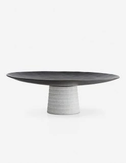 Lulu And Georgia Camilla Centerpiece By Arteriors Décor