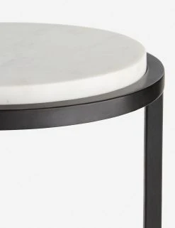 Lulu And Georgia Furniture Arteriors Elton Console Table