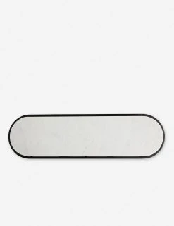 Lulu And Georgia Furniture Arteriors Elton Console Table