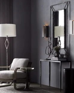 Lulu And Georgia Arteriors Hogan Console Table Furniture