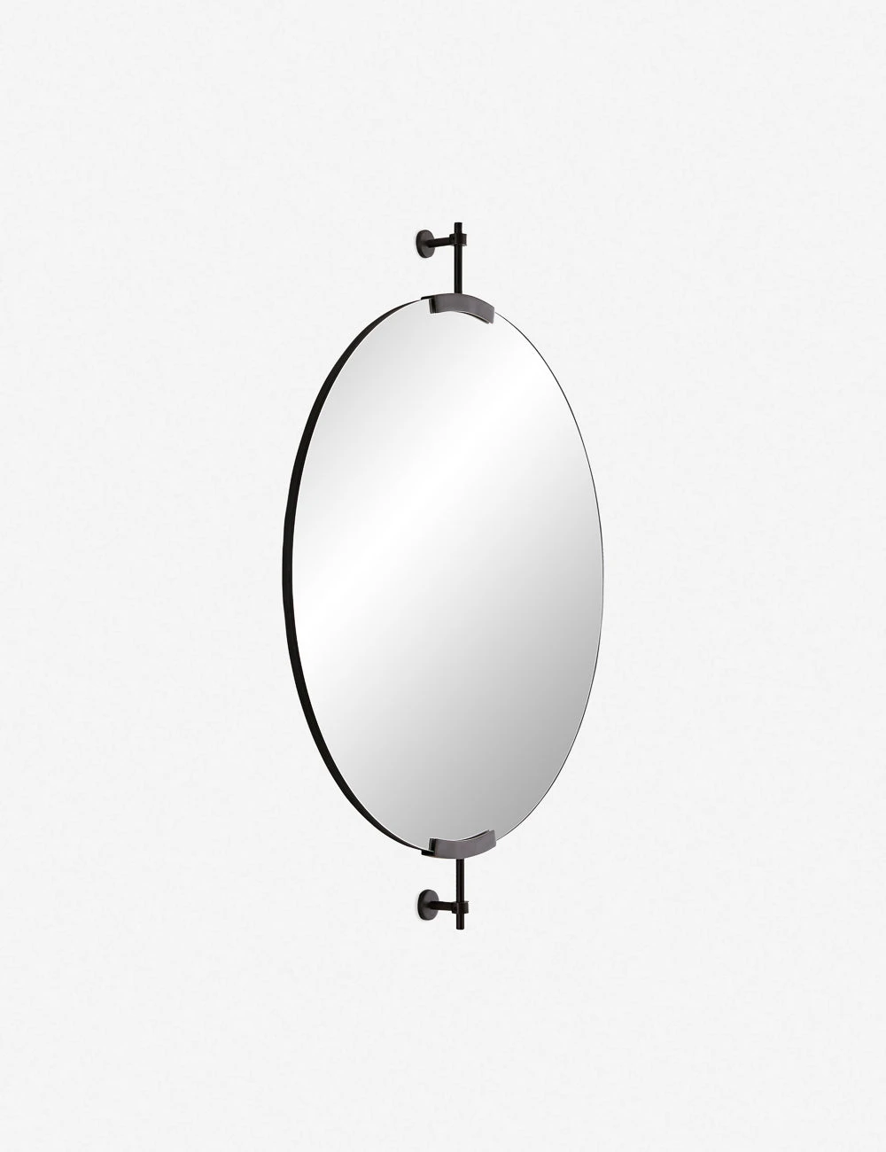 Lulu And Georgia Arteriors Madden Round Mirror 7 Lulu And Georgia Arteriors Madden Round Mirror