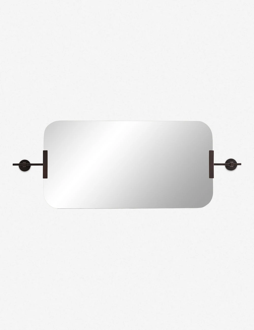 Lulu And Georgia Arteriors Madden Mirror New 9 Lulu And Georgia Arteriors Madden Mirror New