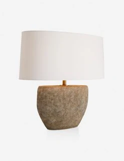 Lulu And Georgia Arteriors Odessa Table Lamp