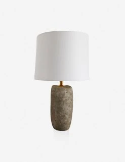 Lulu And Georgia Arteriors Odessa Table Lamp 9 Lulu And Georgia Arteriors Odessa Table Lamp