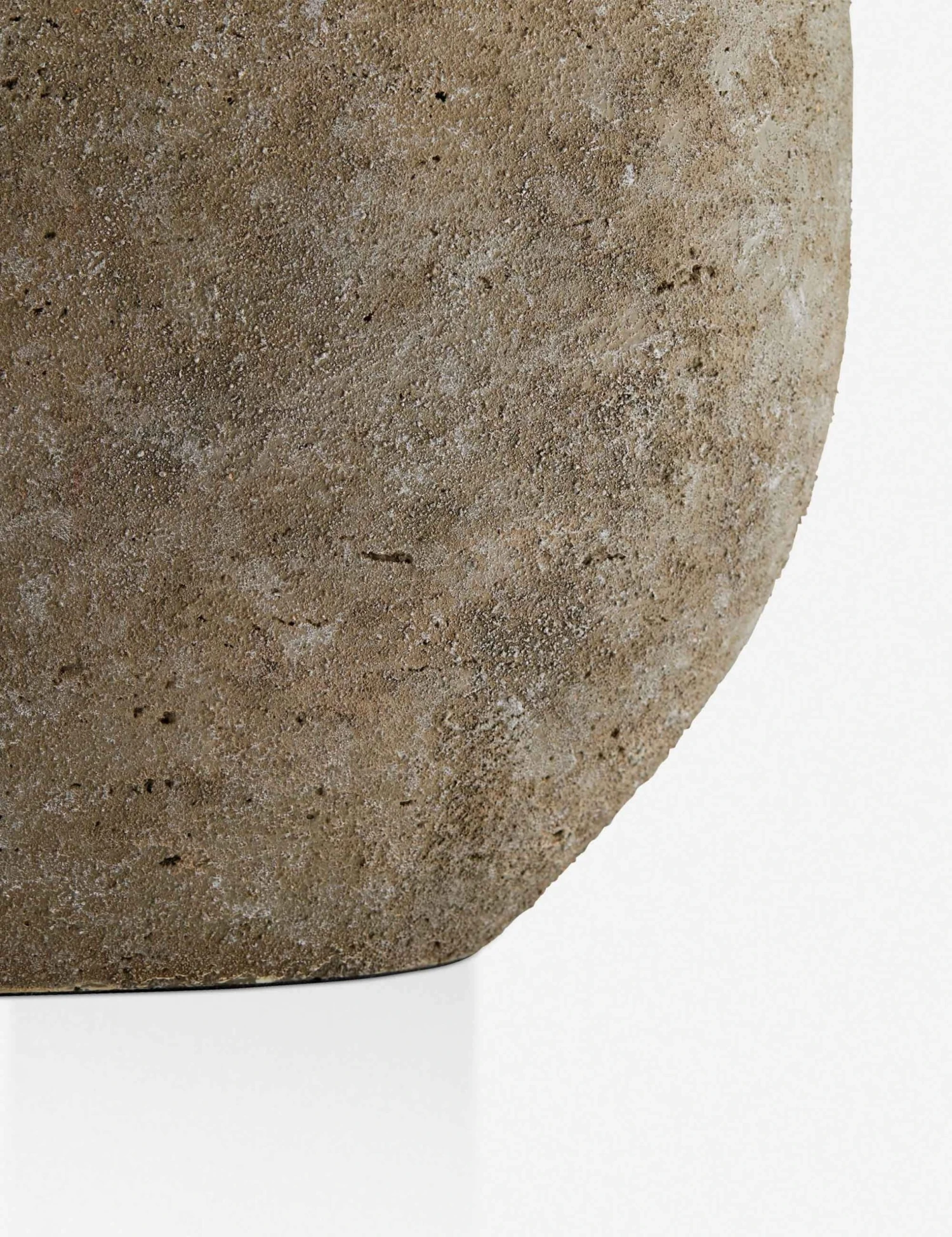 Lulu And Georgia Arteriors Odessa Table Lamp 7 Lulu And Georgia Arteriors Odessa Table Lamp