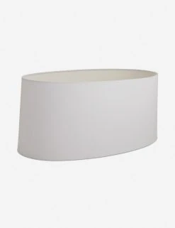 Lulu And Georgia Arteriors Odessa Table Lamp 10 Lulu And Georgia Arteriors Odessa Table Lamp