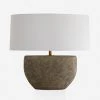 Lulu And Georgia Arteriors Odessa Table Lamp 2 Lulu And Georgia Arteriors Odessa Table Lamp