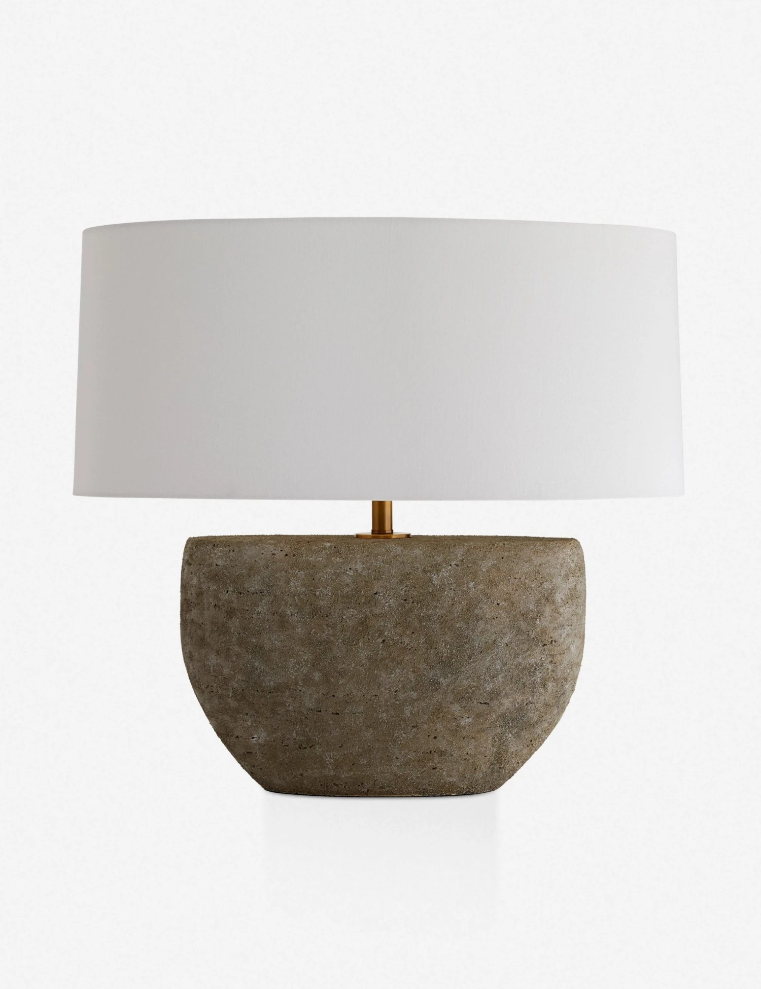 Lulu And Georgia Arteriors Odessa Table Lamp 3 Lulu And Georgia Arteriors Odessa Table Lamp