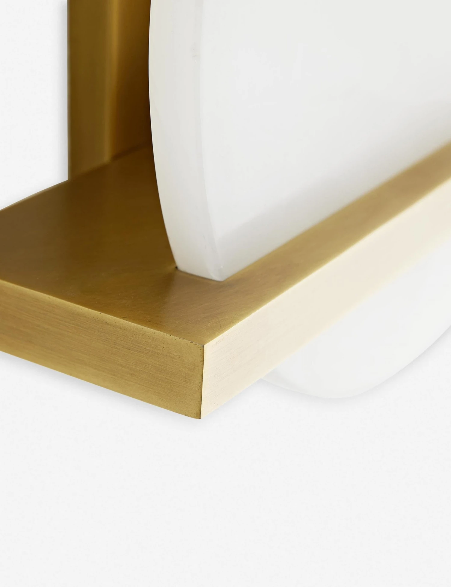 Lulu And Georgia Arteriors Savion Sconce 7 Lulu And Georgia Arteriors Savion Sconce