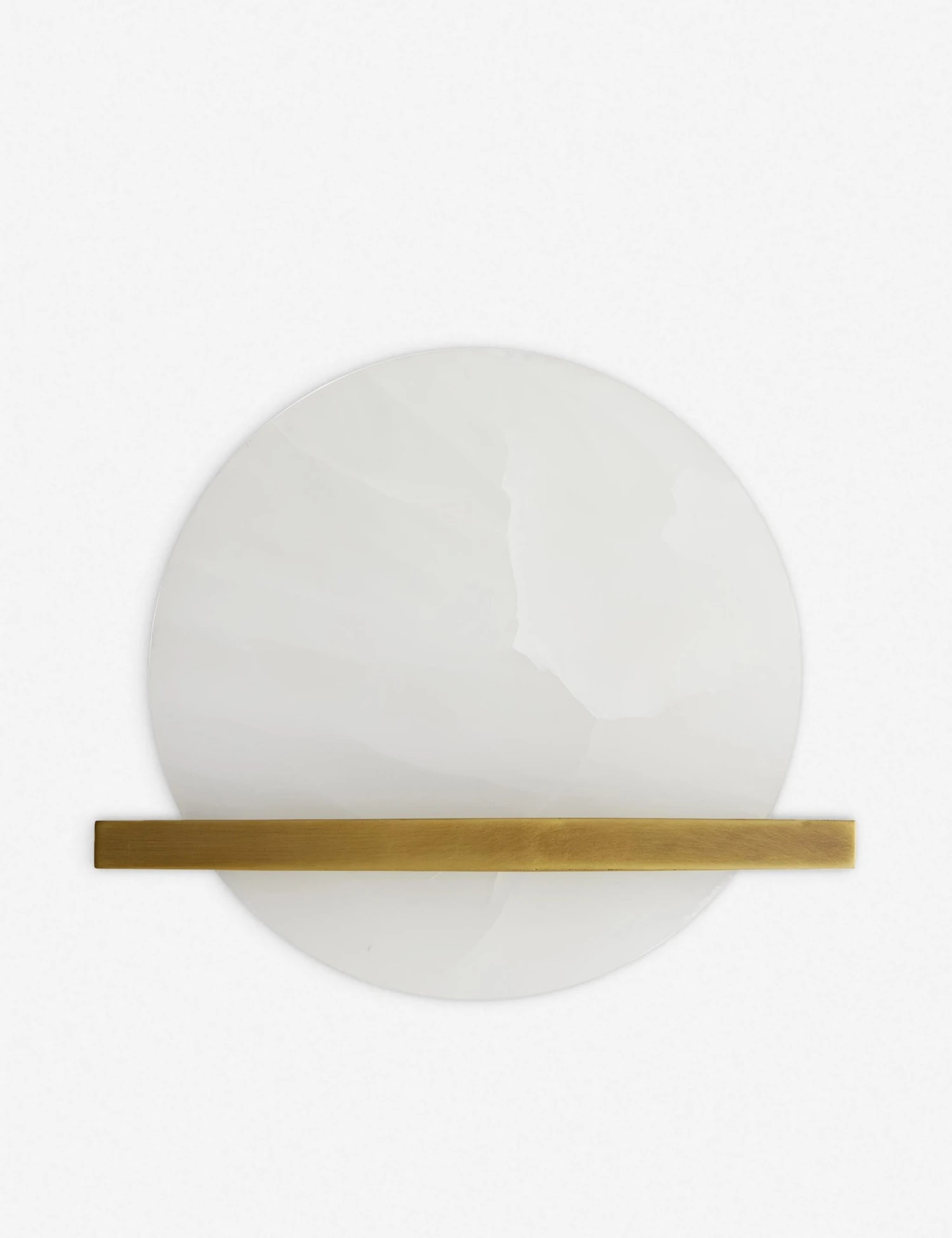 Lulu And Georgia Arteriors Savion Sconce 3 Lulu And Georgia Arteriors Savion Sconce