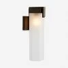 Lulu And Georgia Outdoor Collection Arteriors Alessia Indoor / Outdoor Sconce 2 Lulu And Georgia Outdoor Collection Arteriors Alessia Indoor / Outdoor Sconce