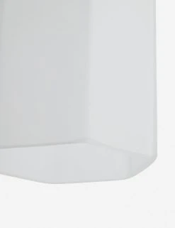 Lulu And Georgia Outdoor Collection Arteriors Alessia Indoor / Outdoor Sconce