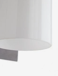 Lulu And Georgia Arteriors Chamberlain Indoor/Outdoor Sconce Outdoor Collection 7 Lulu And Georgia Arteriors Chamberlain Indoor/Outdoor Sconce Outdoor Collection