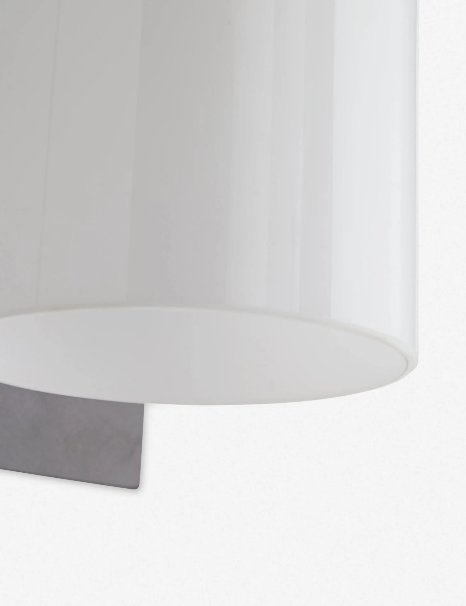 Lulu And Georgia Arteriors Chamberlain Indoor/Outdoor Sconce Outdoor Collection 5 Lulu And Georgia Arteriors Chamberlain Indoor/Outdoor Sconce Outdoor Collection