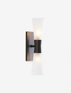 Lulu And Georgia Arteriors Vali Indoor / Outdoor Sconce