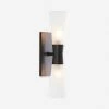 Lulu And Georgia Arteriors Vali Indoor / Outdoor Sconce