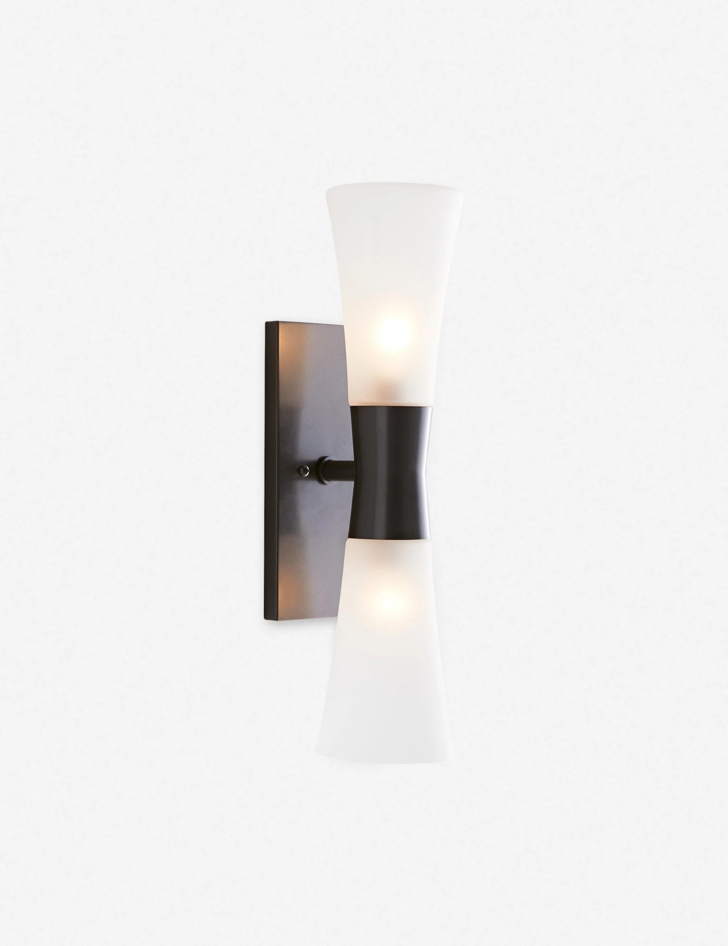 Lulu And Georgia Arteriors Vali Indoor / Outdoor Sconce 3 Lulu And Georgia Arteriors Vali Indoor / Outdoor Sconce