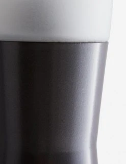 Lulu And Georgia Arteriors Vali Indoor / Outdoor Sconce 9 Lulu And Georgia Arteriors Vali Indoor / Outdoor Sconce