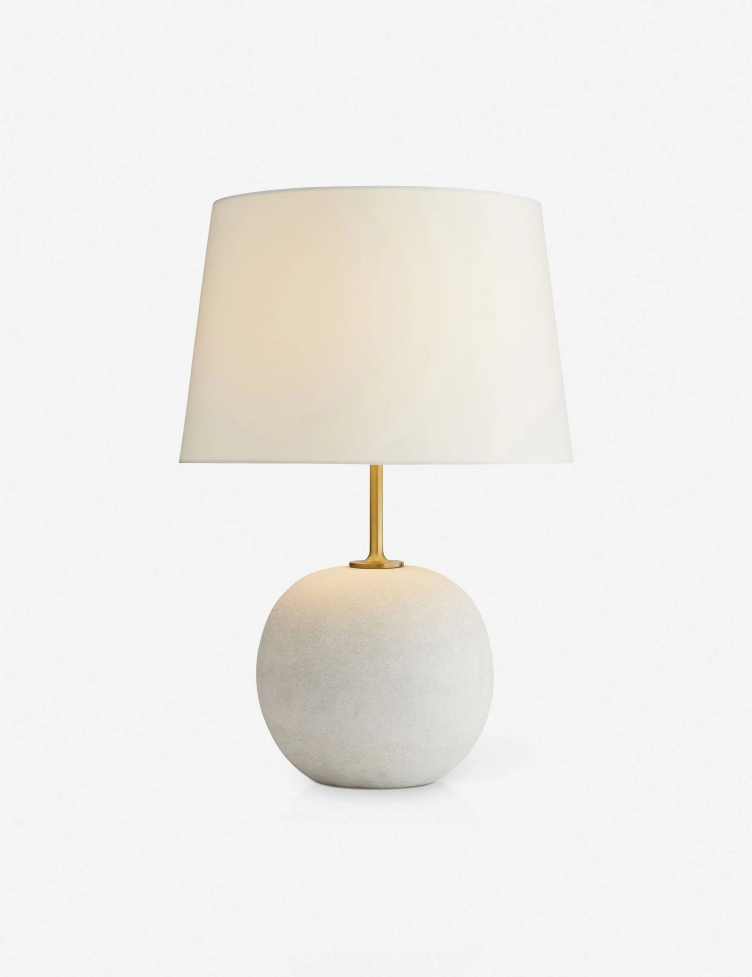 Lulu And Georgia Arteriors Colton Table Lamp 4 Lulu And Georgia Arteriors Colton Table Lamp