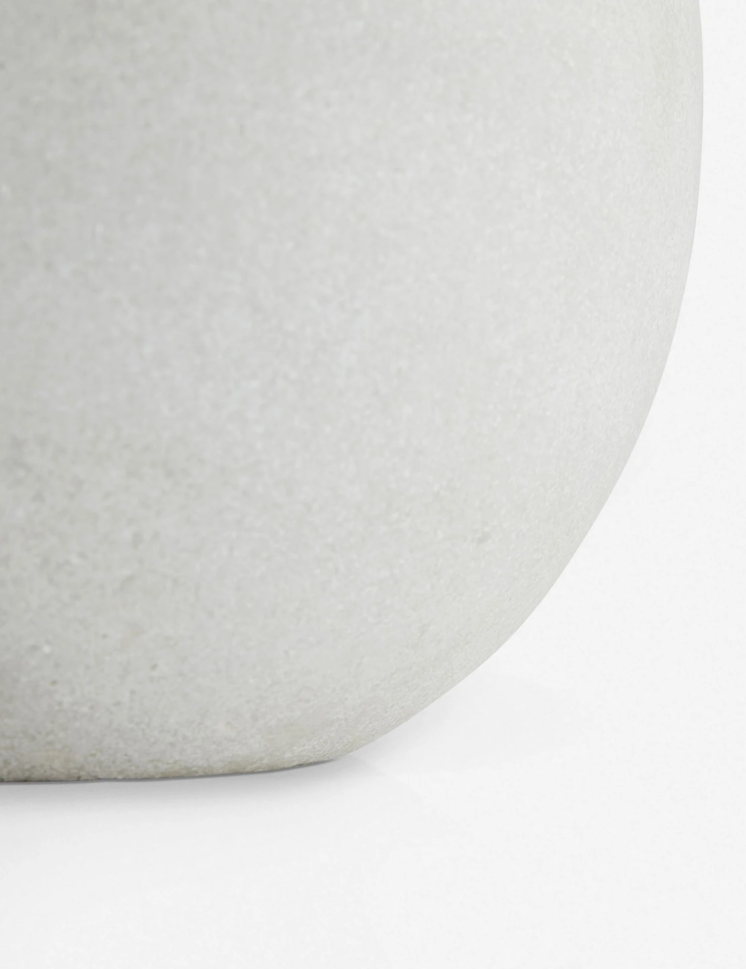 Lulu And Georgia Arteriors Colton Table Lamp 6 Lulu And Georgia Arteriors Colton Table Lamp