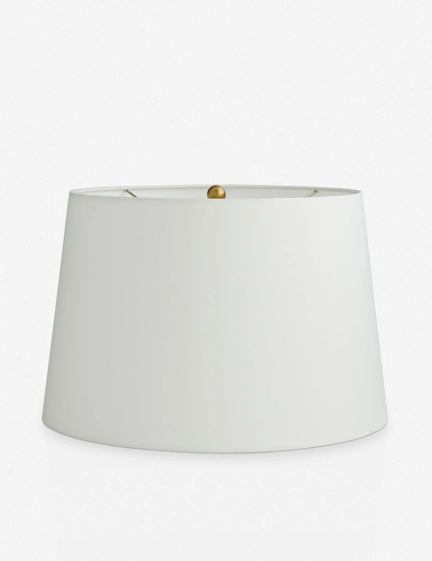 Lulu And Georgia Arteriors Colton Table Lamp 7 Lulu And Georgia Arteriors Colton Table Lamp