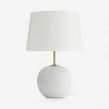 Lulu And Georgia Arteriors Colton Table Lamp 1 Lulu And Georgia Arteriors Colton Table Lamp