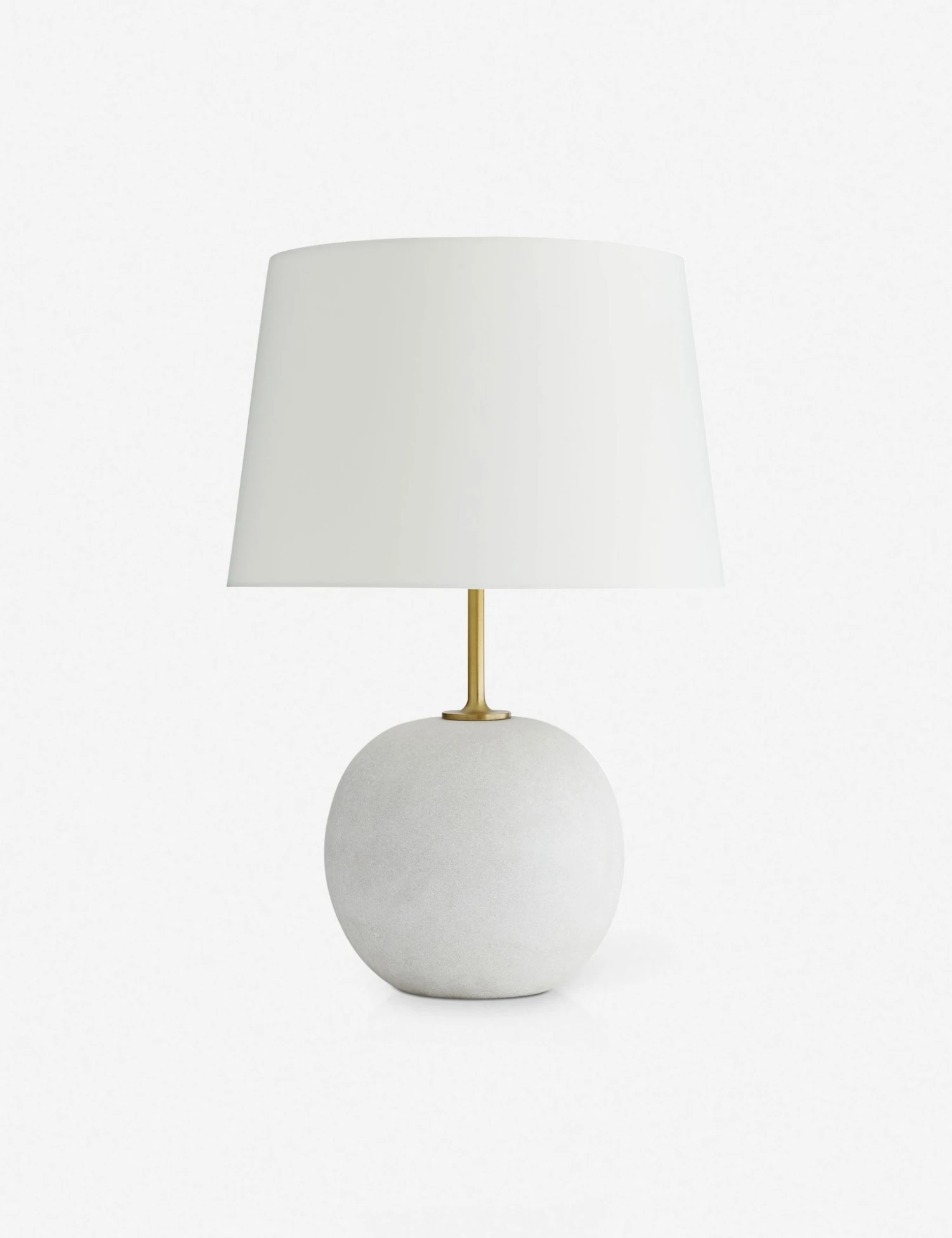 Lulu And Georgia Arteriors Colton Table Lamp 3 Lulu And Georgia Arteriors Colton Table Lamp