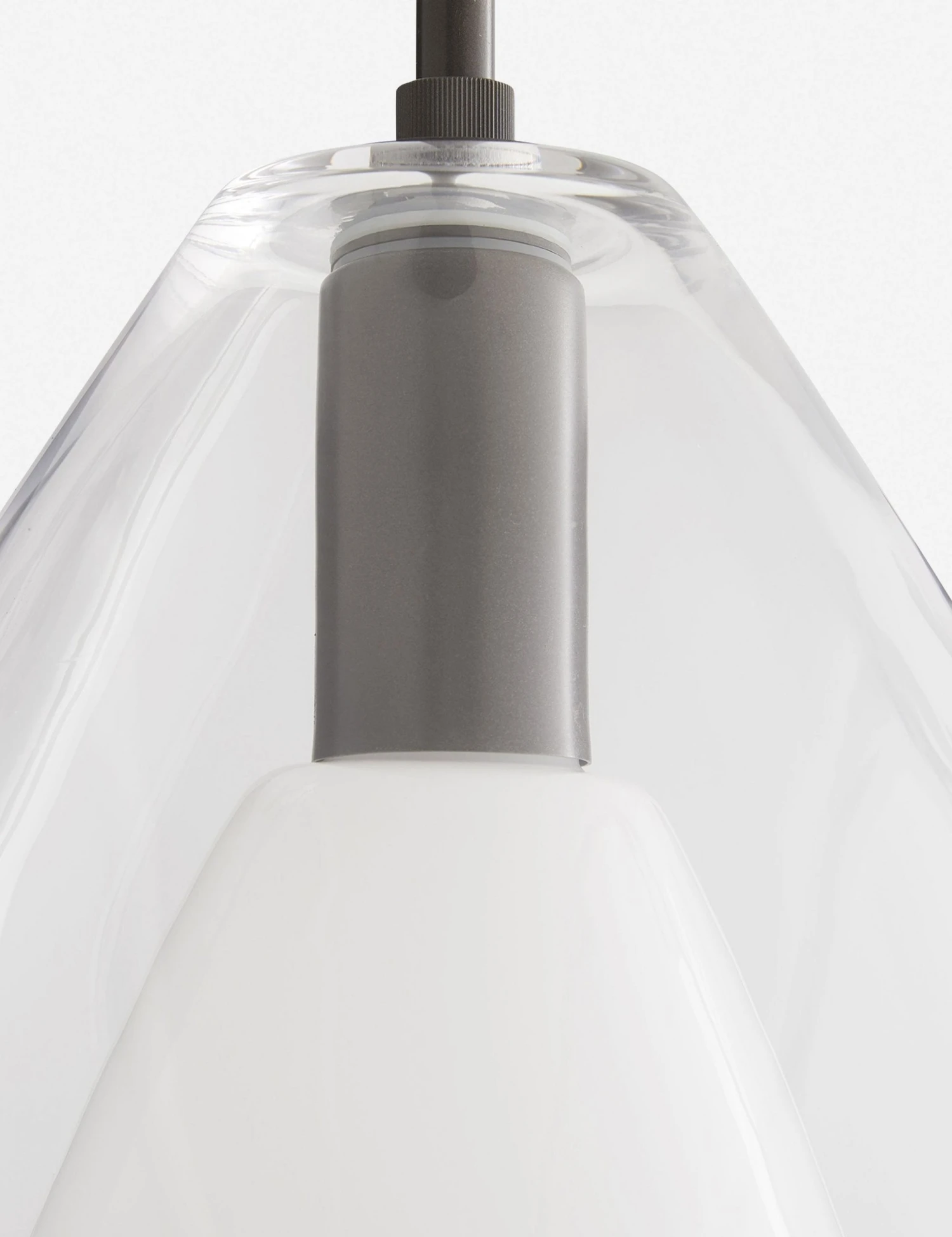 Lulu And Georgia Arteriors Nala Indoor / Outdoor Pendant Light 5 Lulu And Georgia Arteriors Nala Indoor / Outdoor Pendant Light