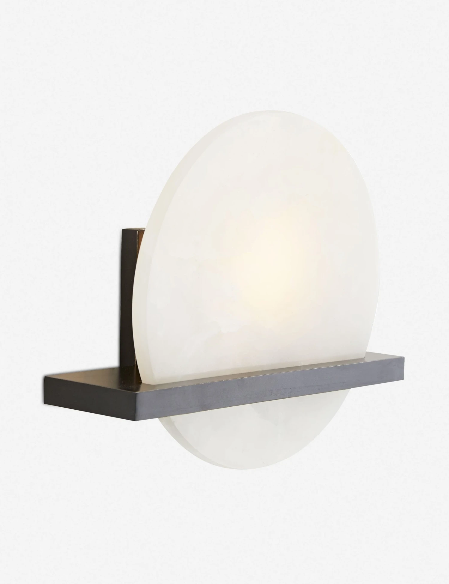 Lulu And Georgia Arteriors Savion Sconce 9 Lulu And Georgia Arteriors Savion Sconce