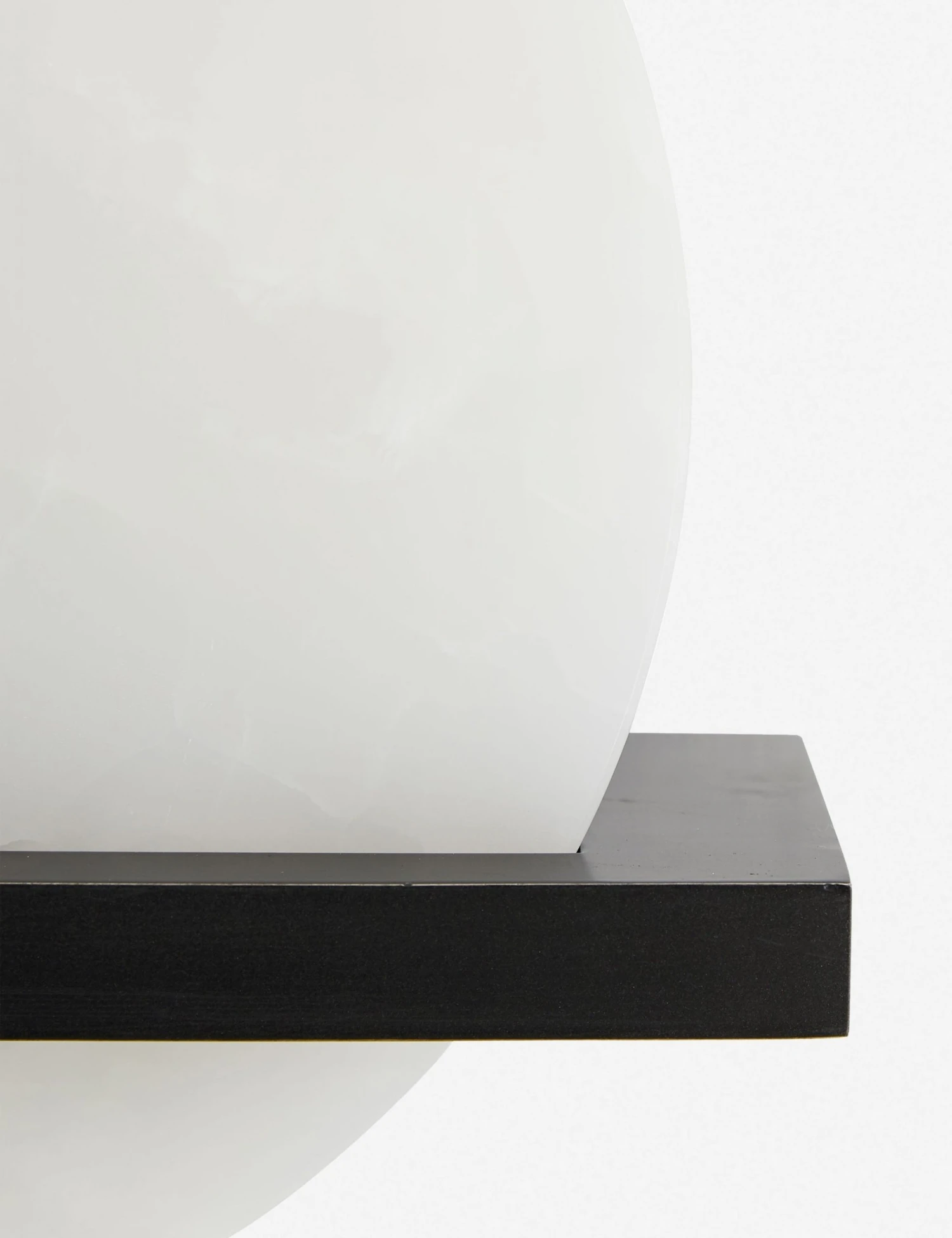 Lulu And Georgia Arteriors Savion Sconce 11 Lulu And Georgia Arteriors Savion Sconce