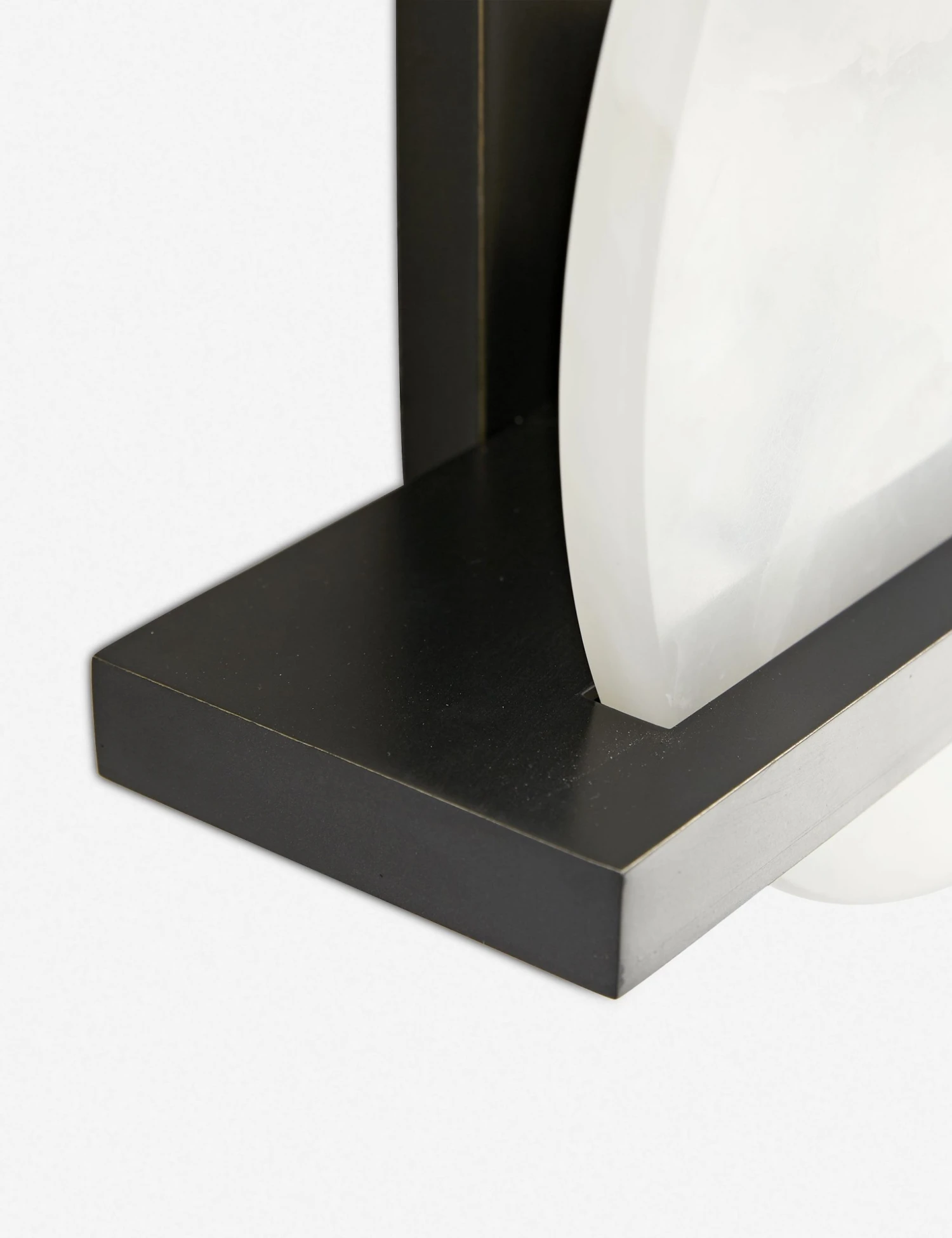 Lulu And Georgia Arteriors Savion Sconce 10 Lulu And Georgia Arteriors Savion Sconce