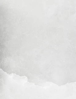 Lulu And Georgia Regent Sconce 12 Lulu And Georgia Regent Sconce