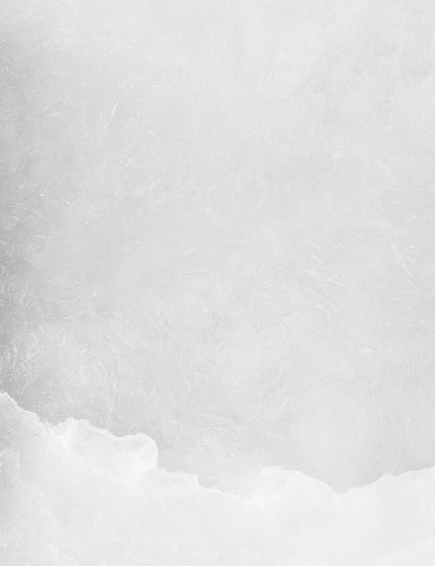 Lulu And Georgia Regent Sconce 7 Lulu And Georgia Regent Sconce