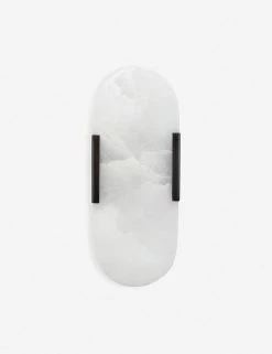 Lulu And Georgia Regent Sconce 10 Lulu And Georgia Regent Sconce